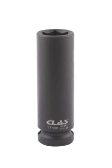 CLAS OS 3138